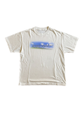 bliss tee