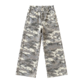 light camo jeans