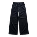 midnight jeans