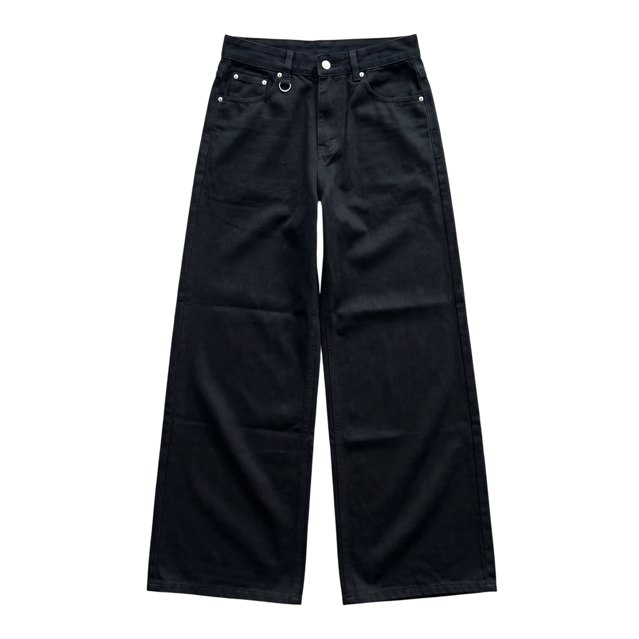 midnight jeans