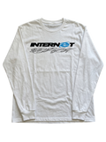 internet rich long sleeve