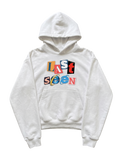 ransom hoodie