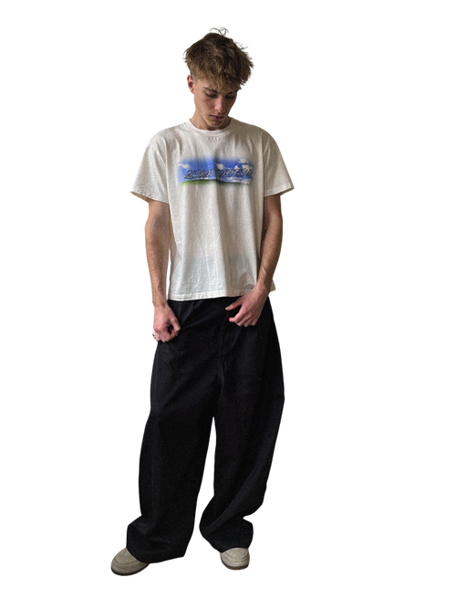 bliss tee