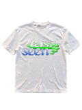 last seen tee