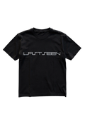 ps2 tee