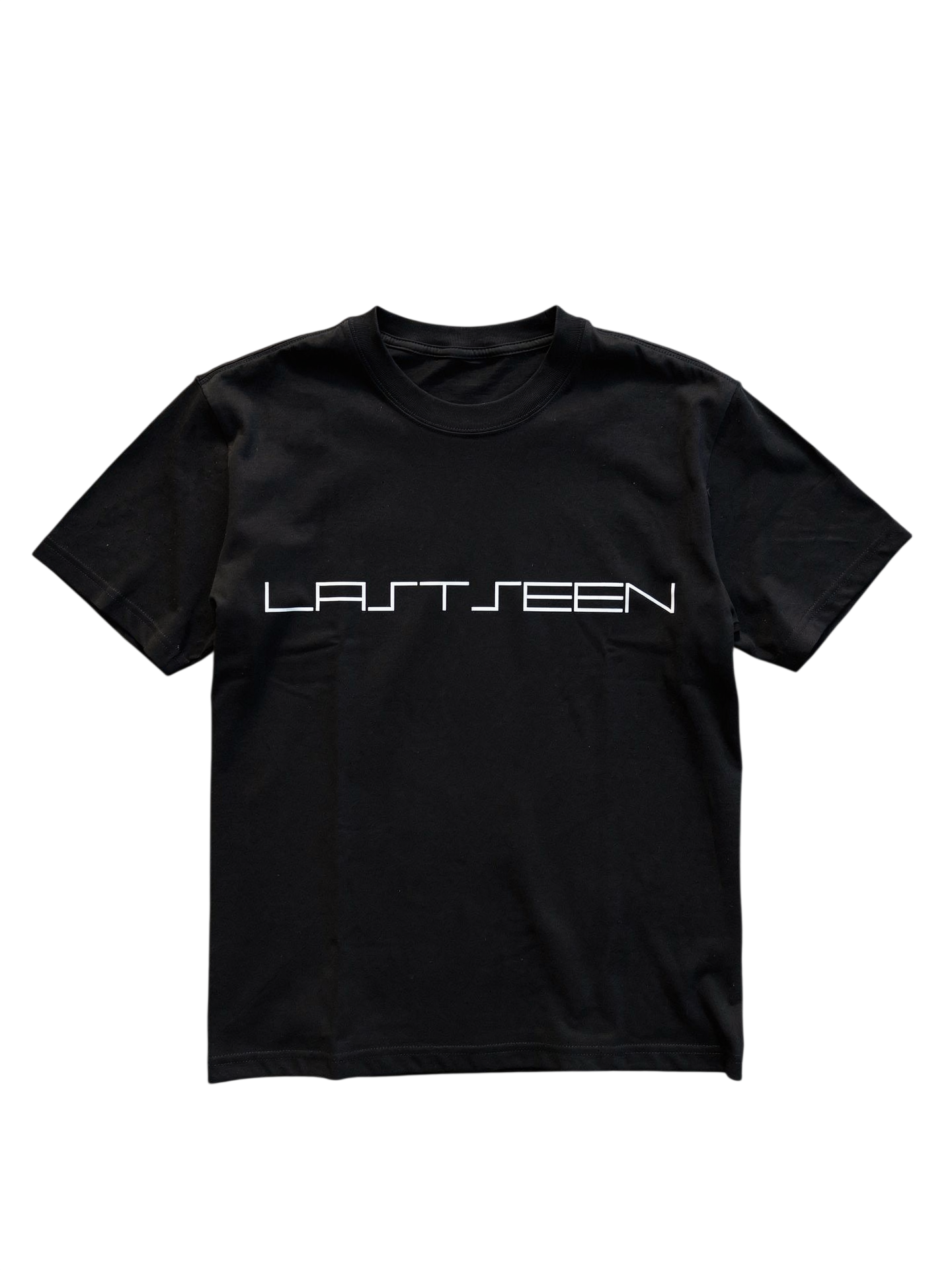 ps2 tee