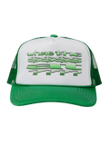 where the $$$$ hat