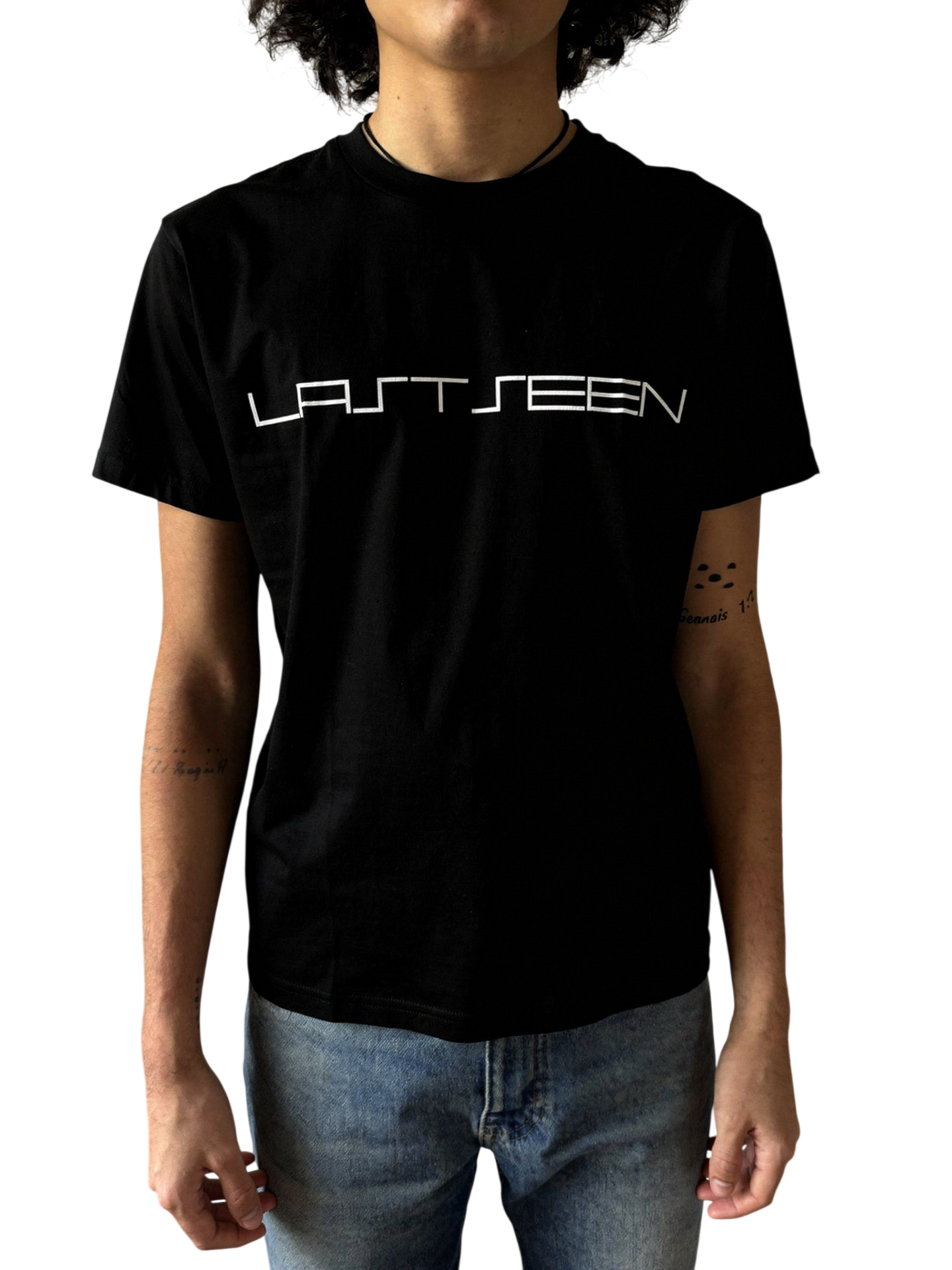 ps2 tee